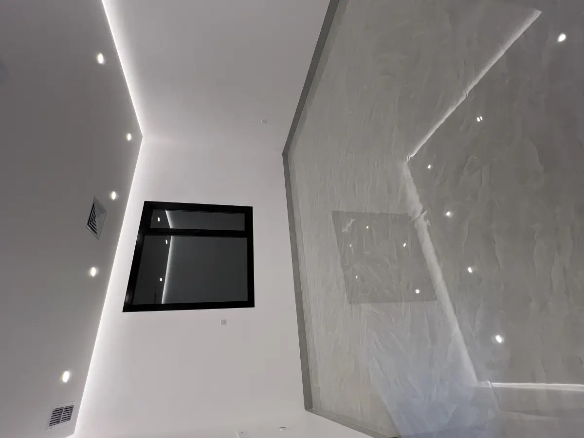 Rent Duplex in Qortuba