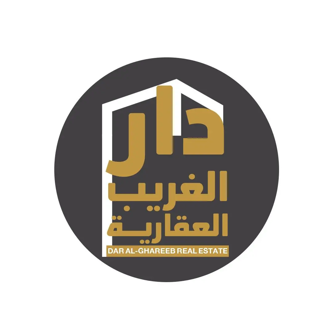 للبيع ارض في العقيلة