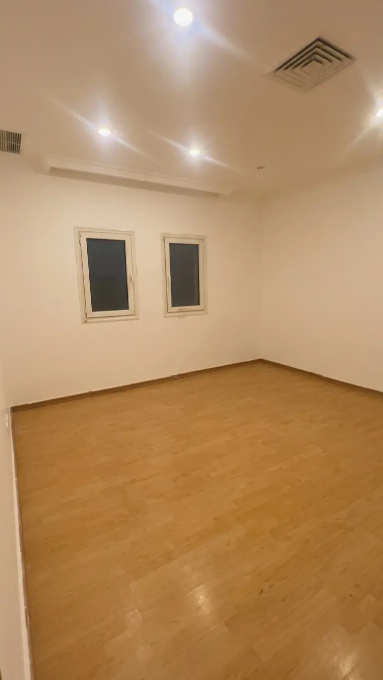 Rent Apartment in Qortuba
