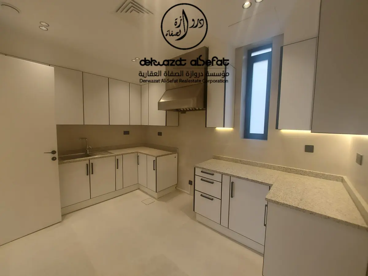 للإيجار دور في الجابرية
