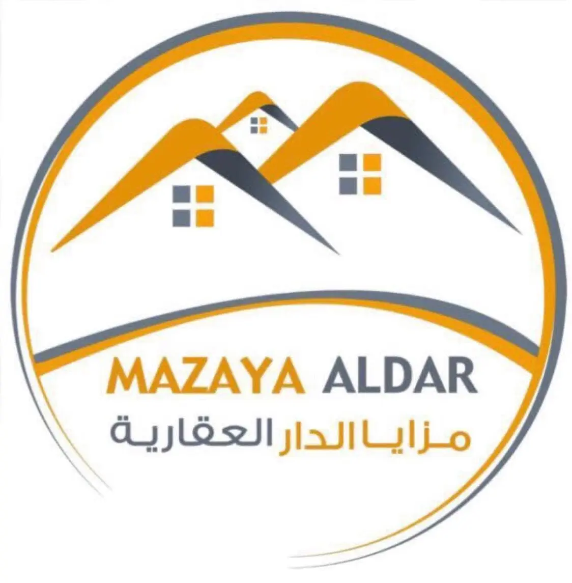 للبيع بيت في الشعب السكني