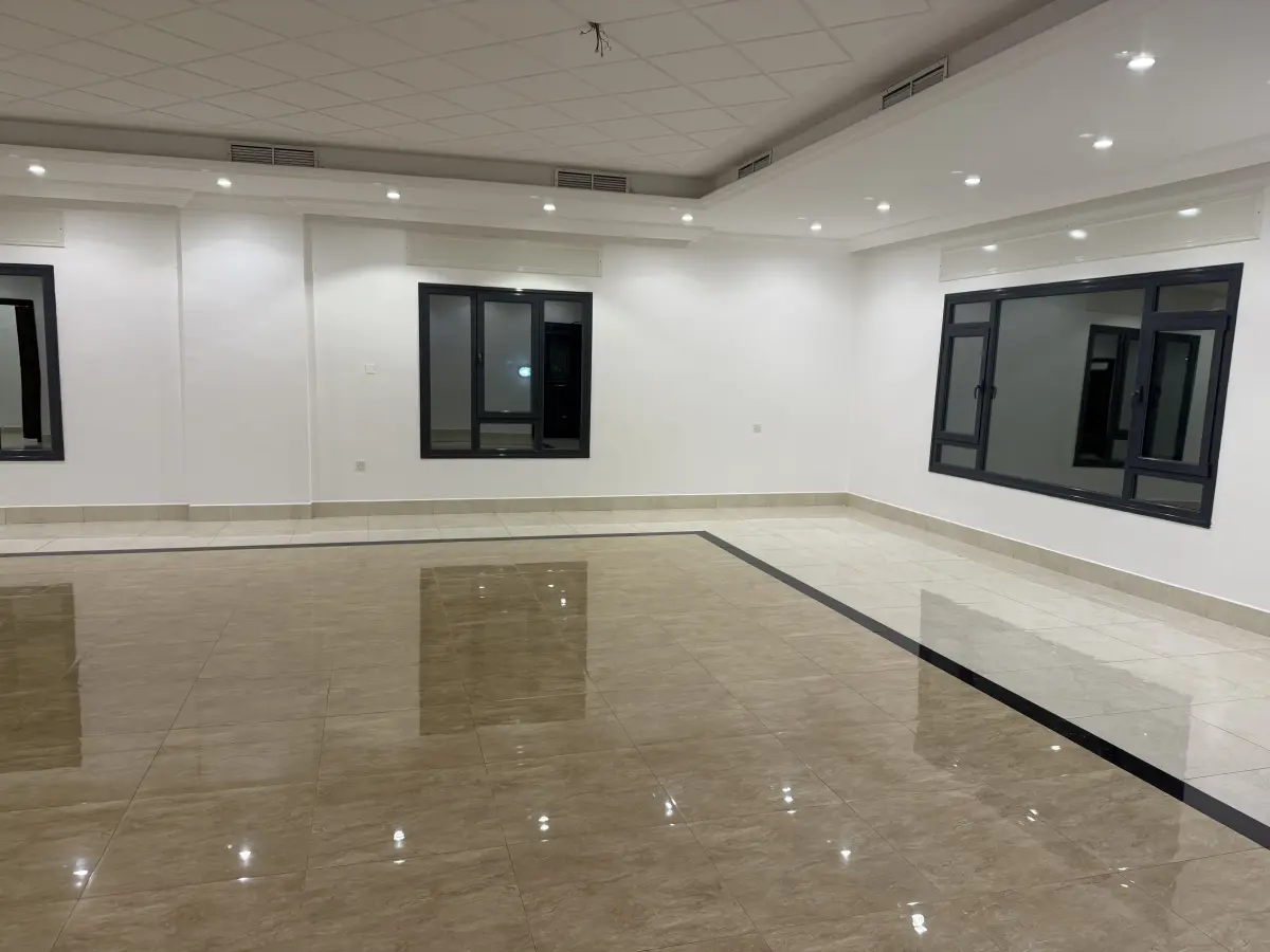 Sale House in Jaber Al-Ahmad