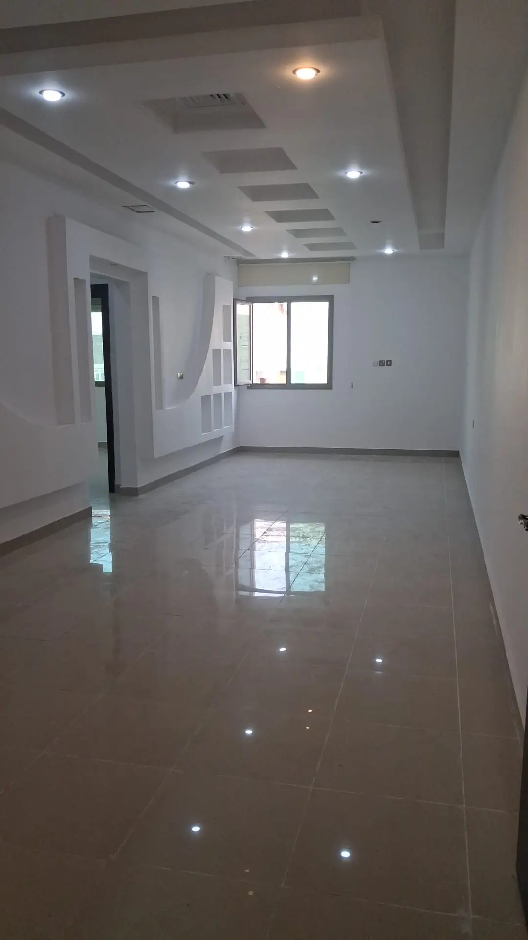Rent Apartment in Mishref