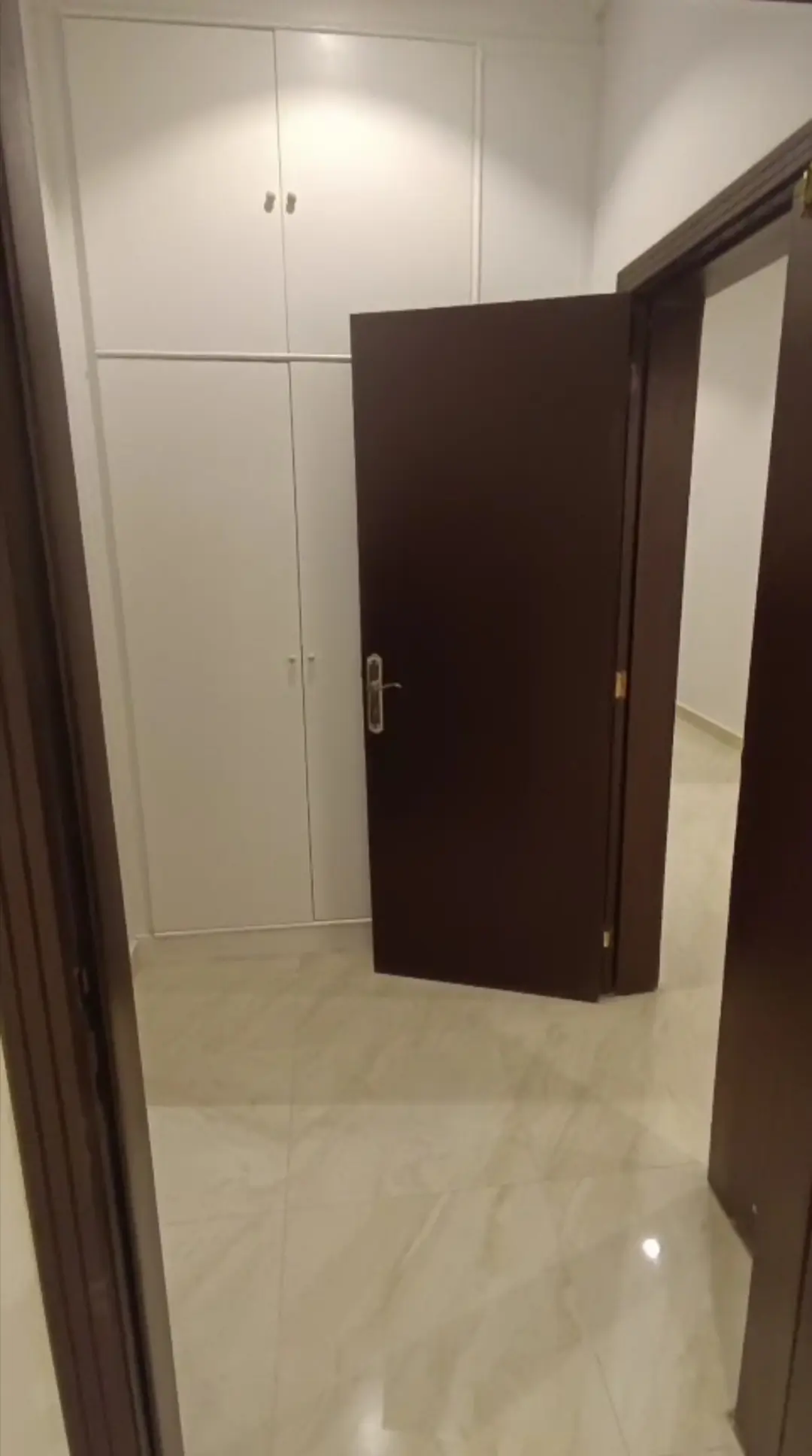 Rent Floor in Jaber Al-Ahmad