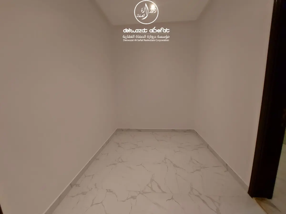 Rent Apartment in Mishref