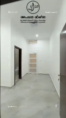 للإيجار بيت في سلوى
