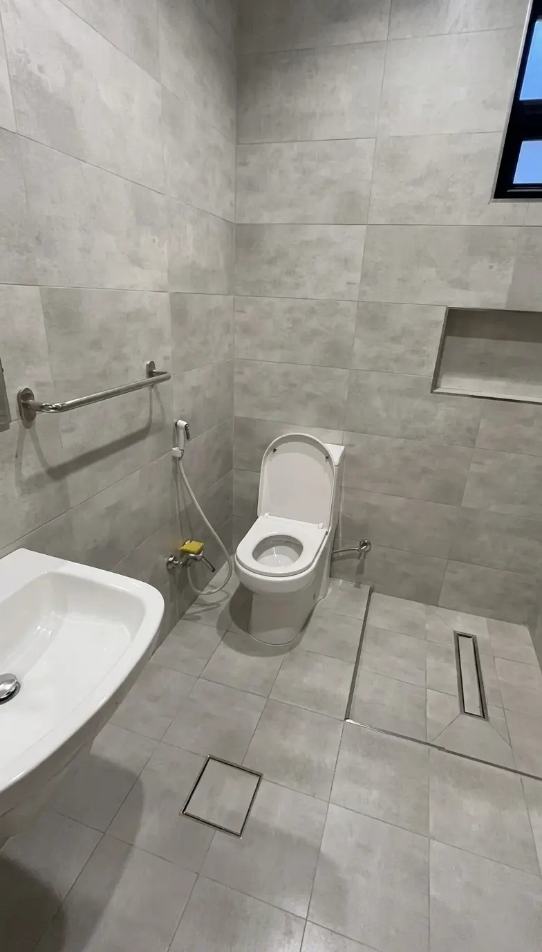 Rent Apartment in Khaitan South New