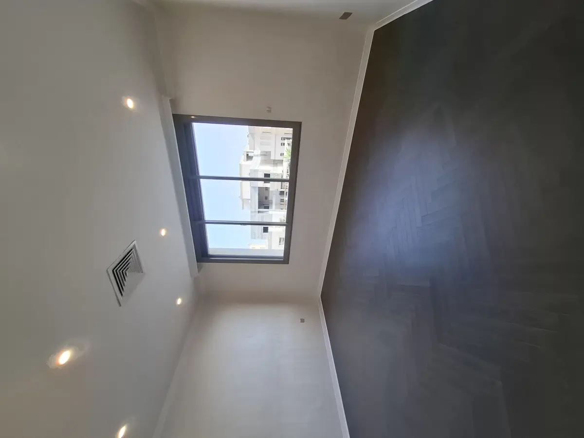 Rent Floor in Siddeeq