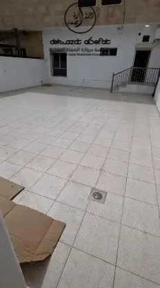 للإيجار بيت في البدع