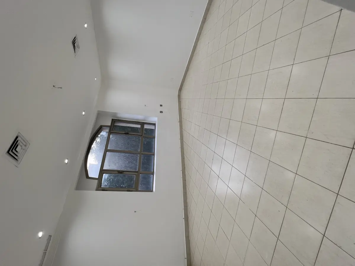 Rent Apartment in Rumaithiya