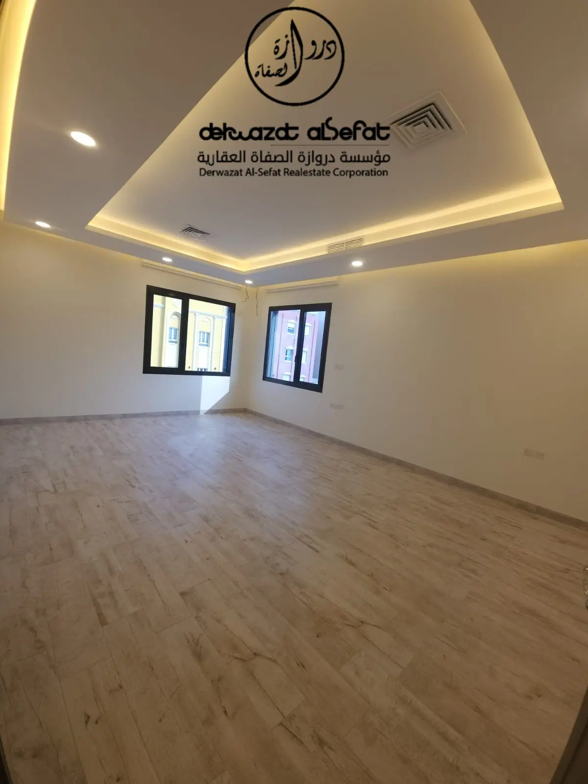 Rent Apartment in Funaitees