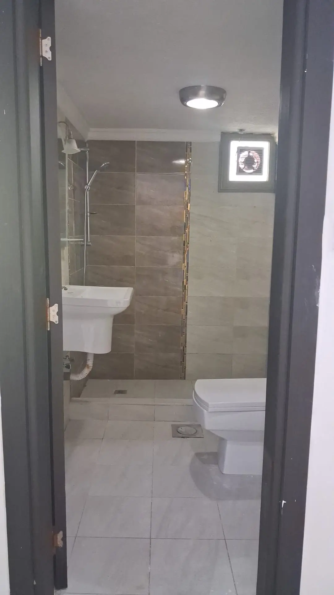 Rent Apartment in Mishref