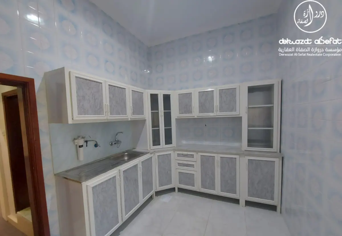 للإيجار بيت في بيان