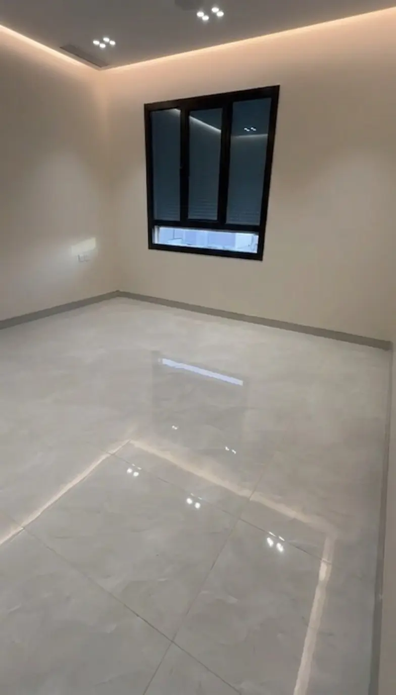 Rent Apartment in Khaitan South New
