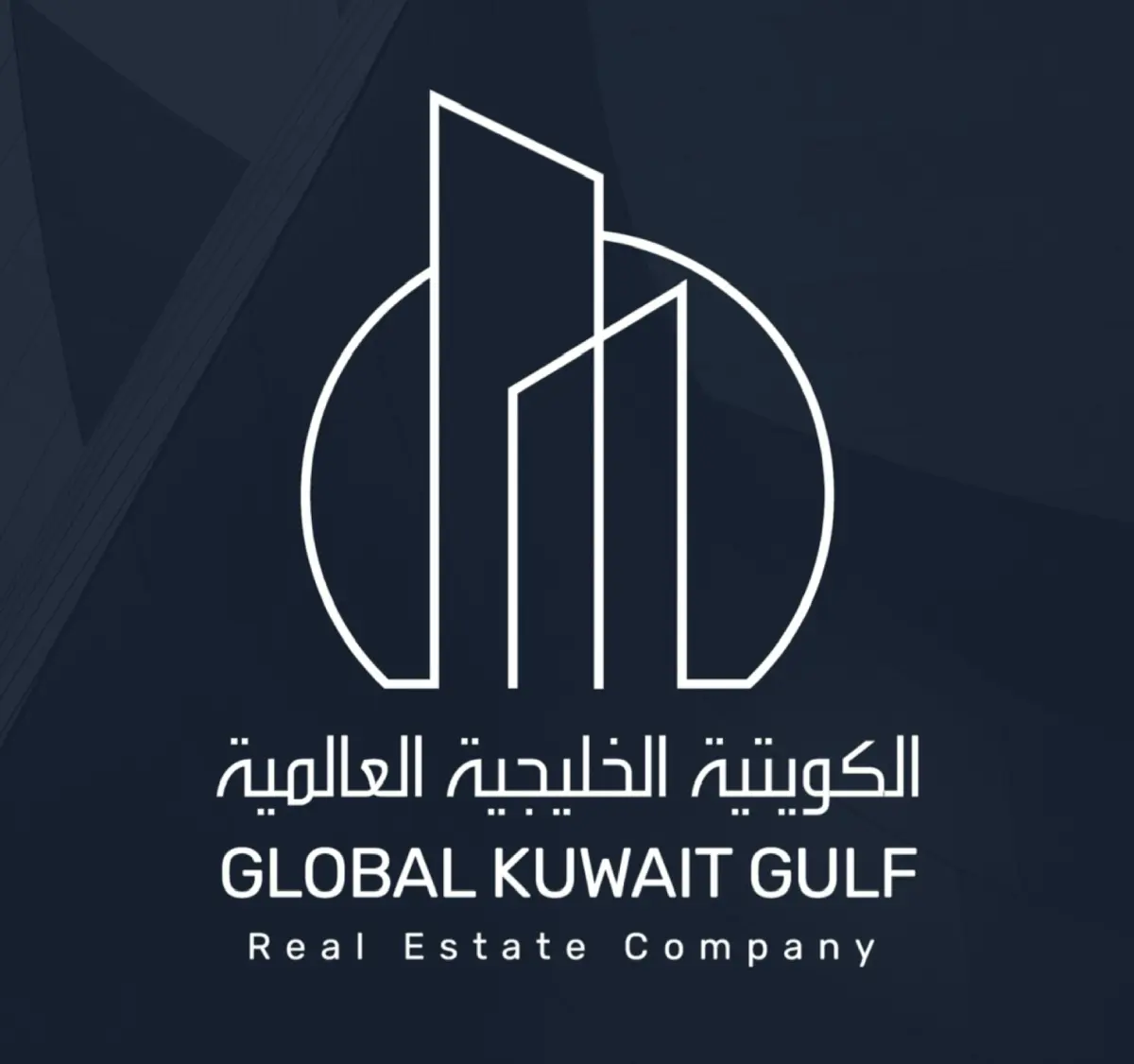 للبيع بيت في الروضة