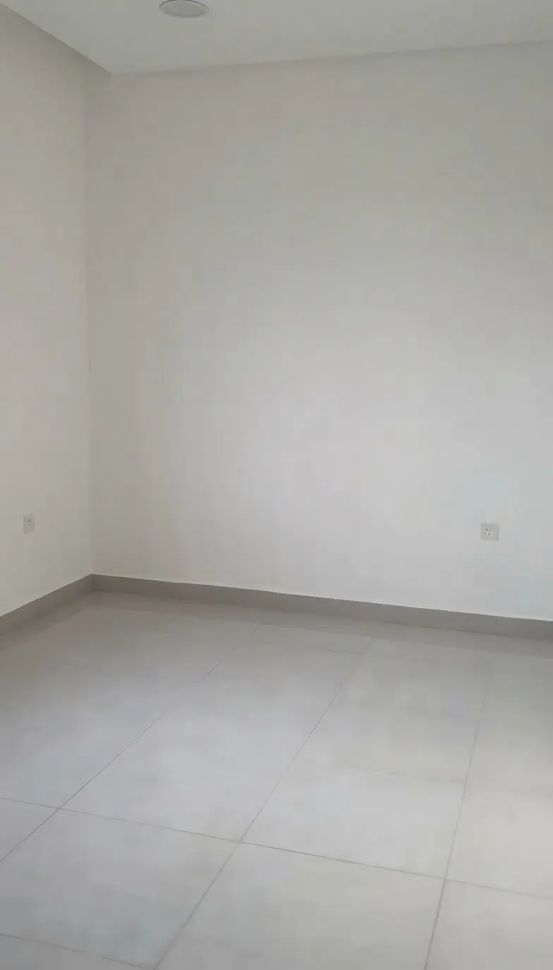للإيجار شقة في الزهراء