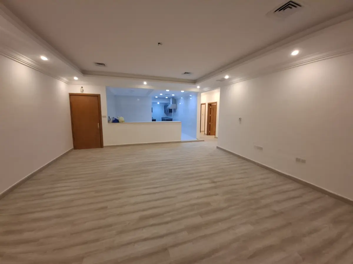 Rent Apartment in Siddeeq