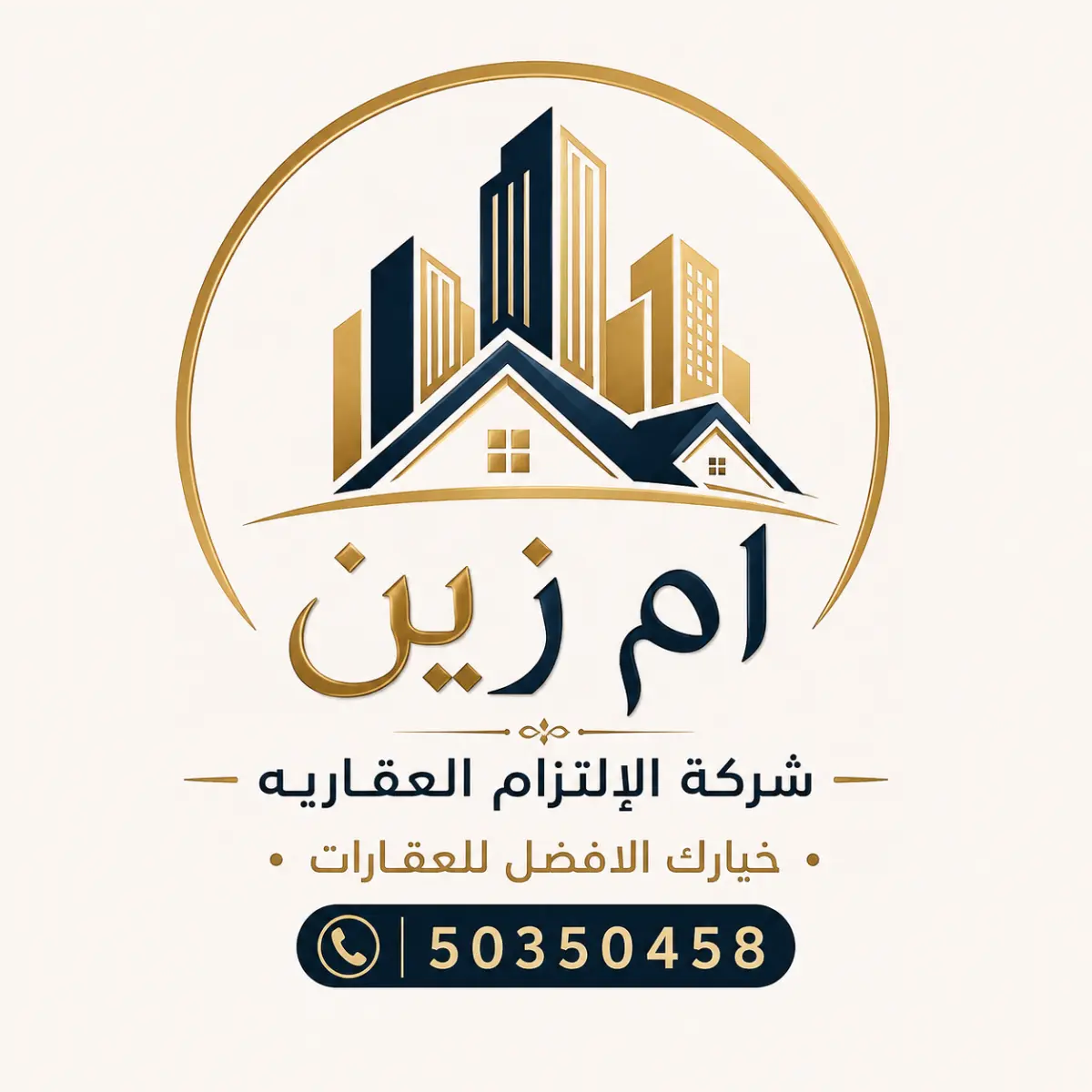 للإيجار دوبلكس في جابر الاحمد