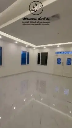 للإيجار بيت في جابر الاحمد