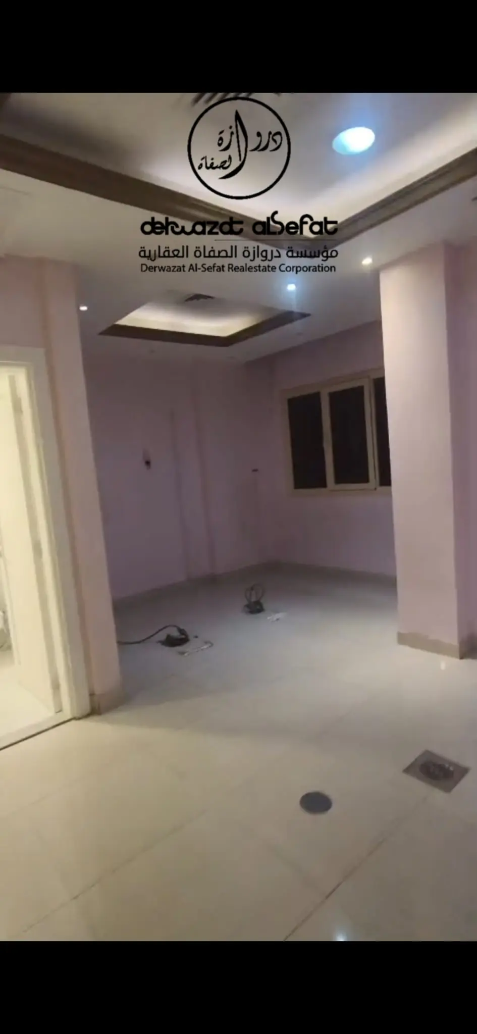 Rent Apartment in Salmiya