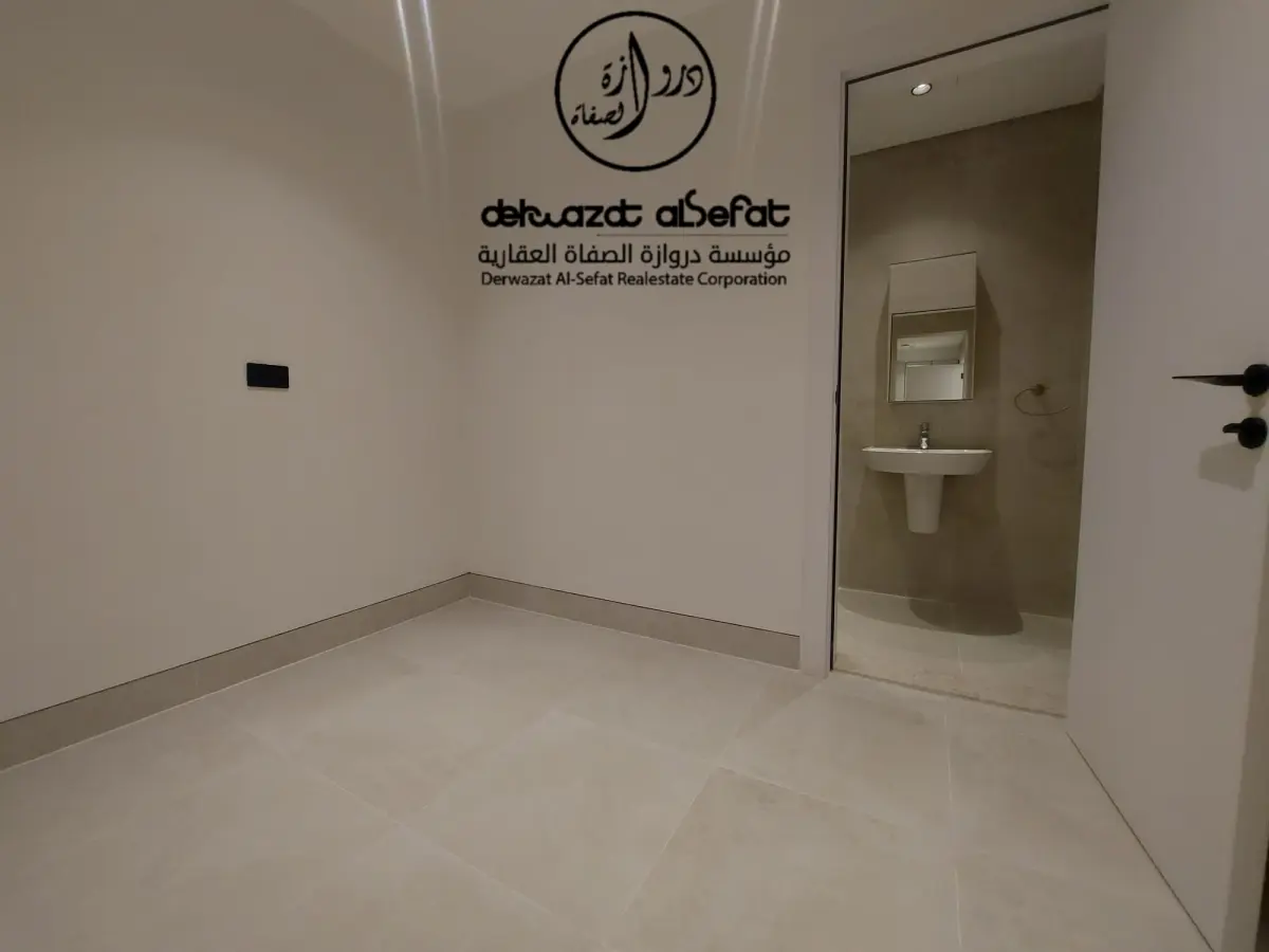 للإيجار دور في الجابرية