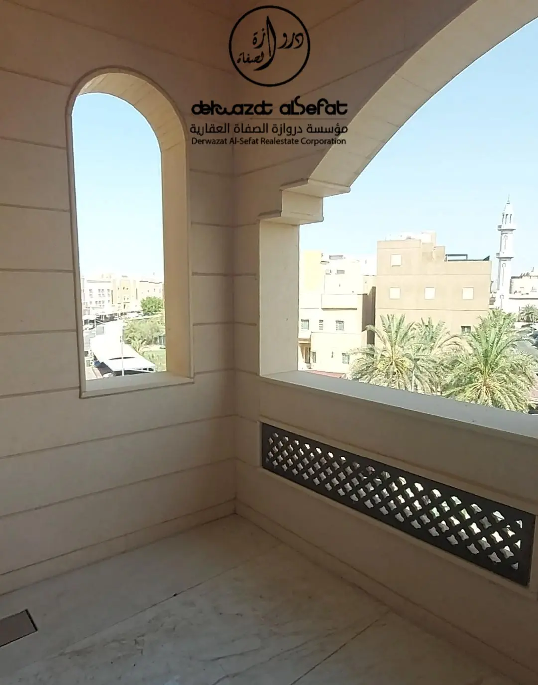 للإيجار دور في حطين