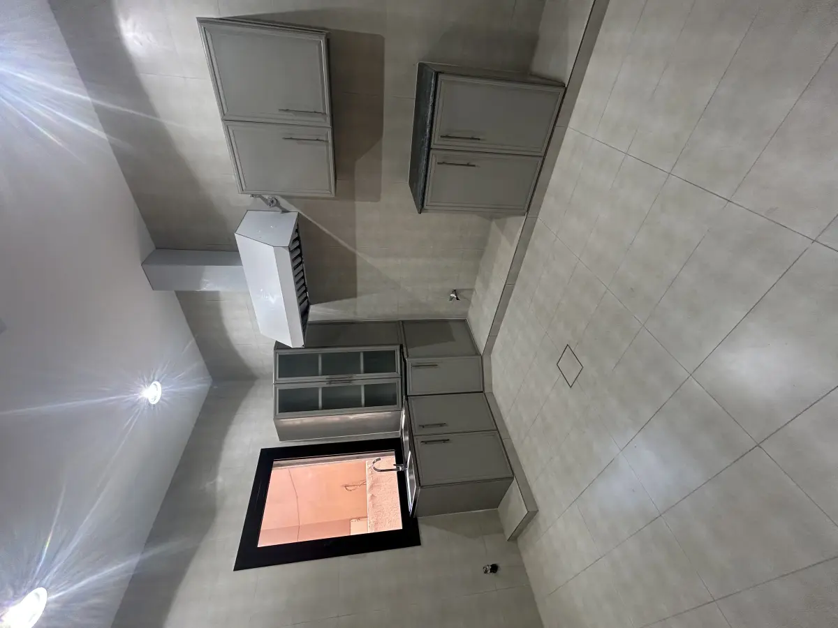 Rent Apartment in Qurain