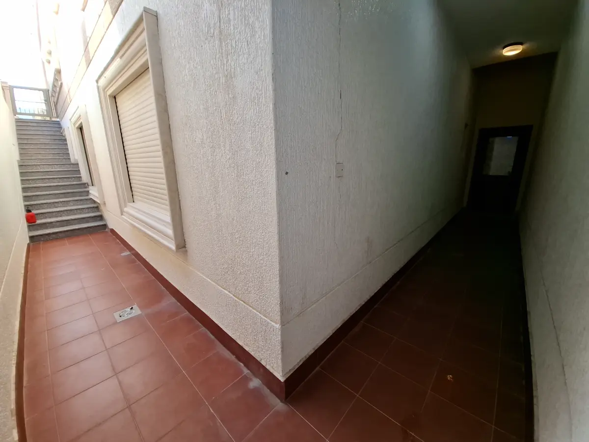 Rent Apartment in Siddeeq