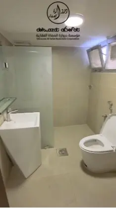 للإيجار بيت في البدع