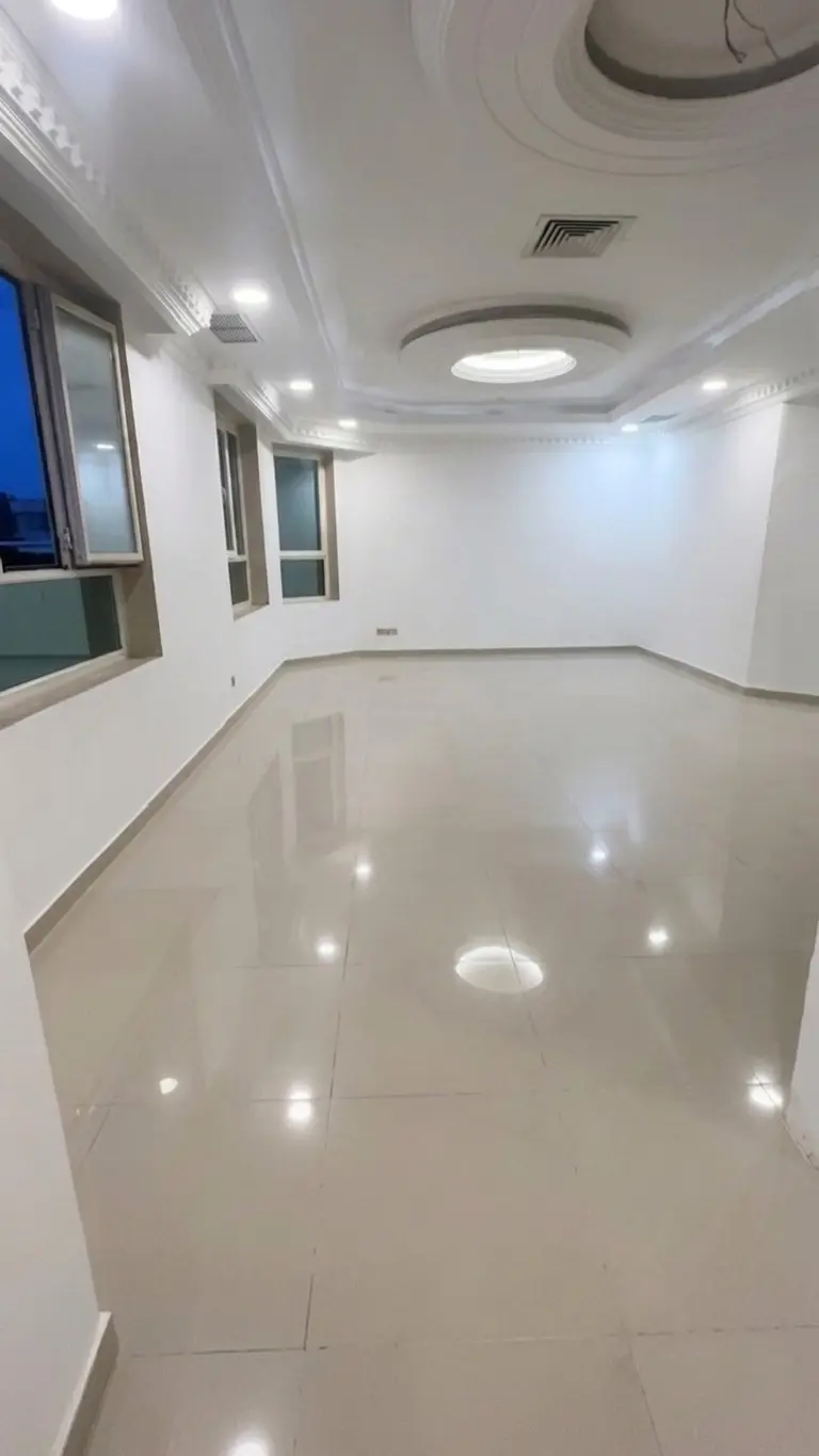 Rent Apartment in Hateen