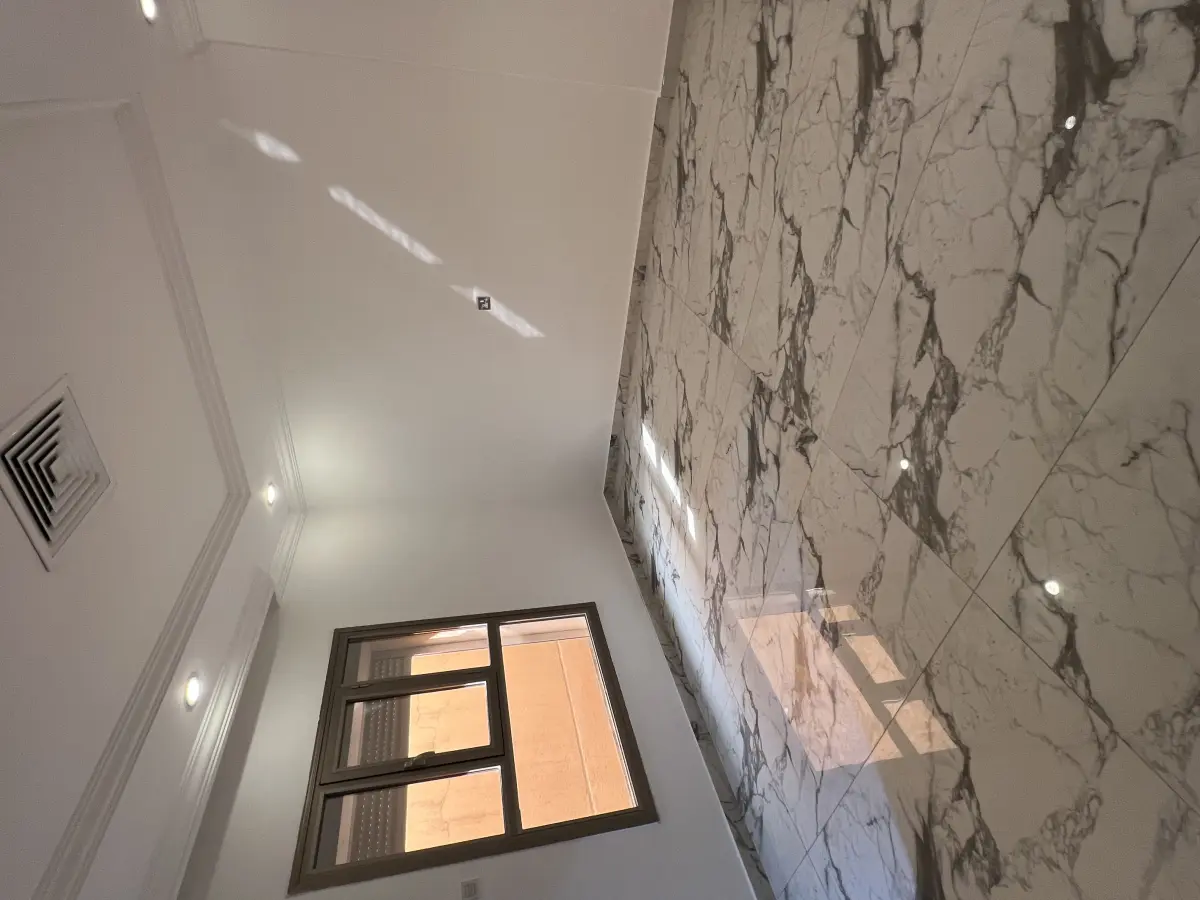 Rent Apartment in Zahra
