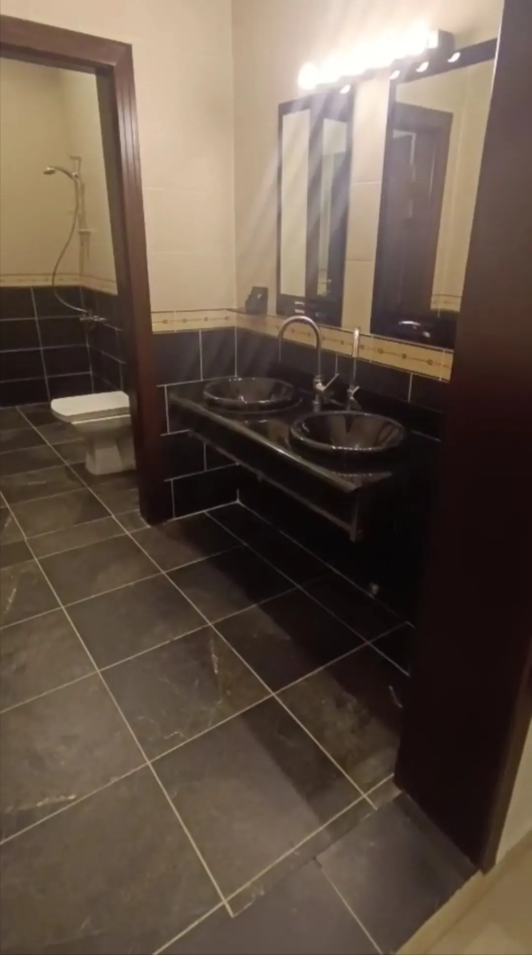 Rent Floor in Jaber Al-Ahmad