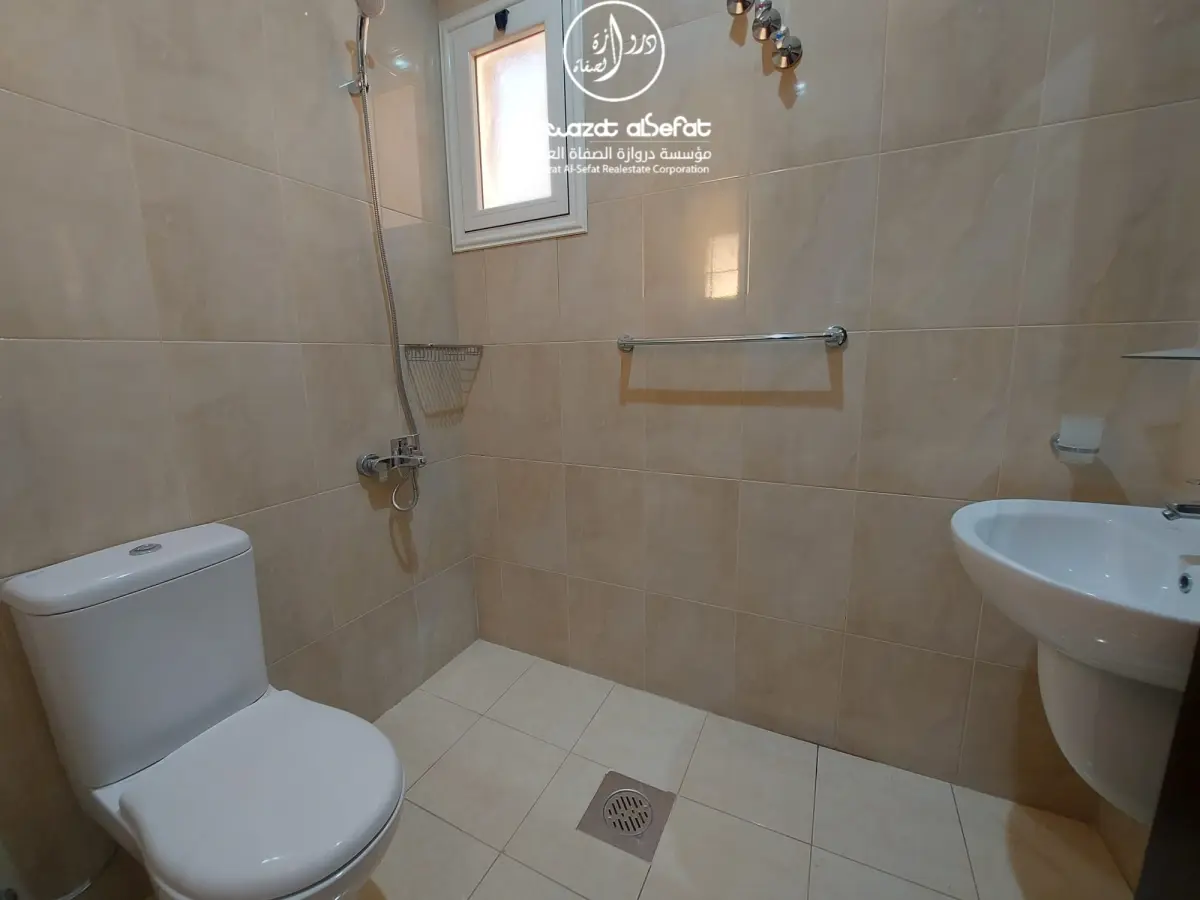Rent Apartment in Mishref