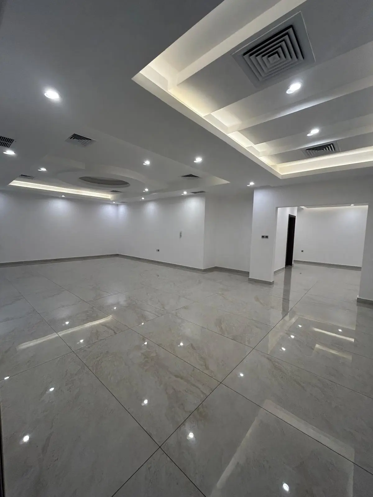 Rent Floor in Mishref