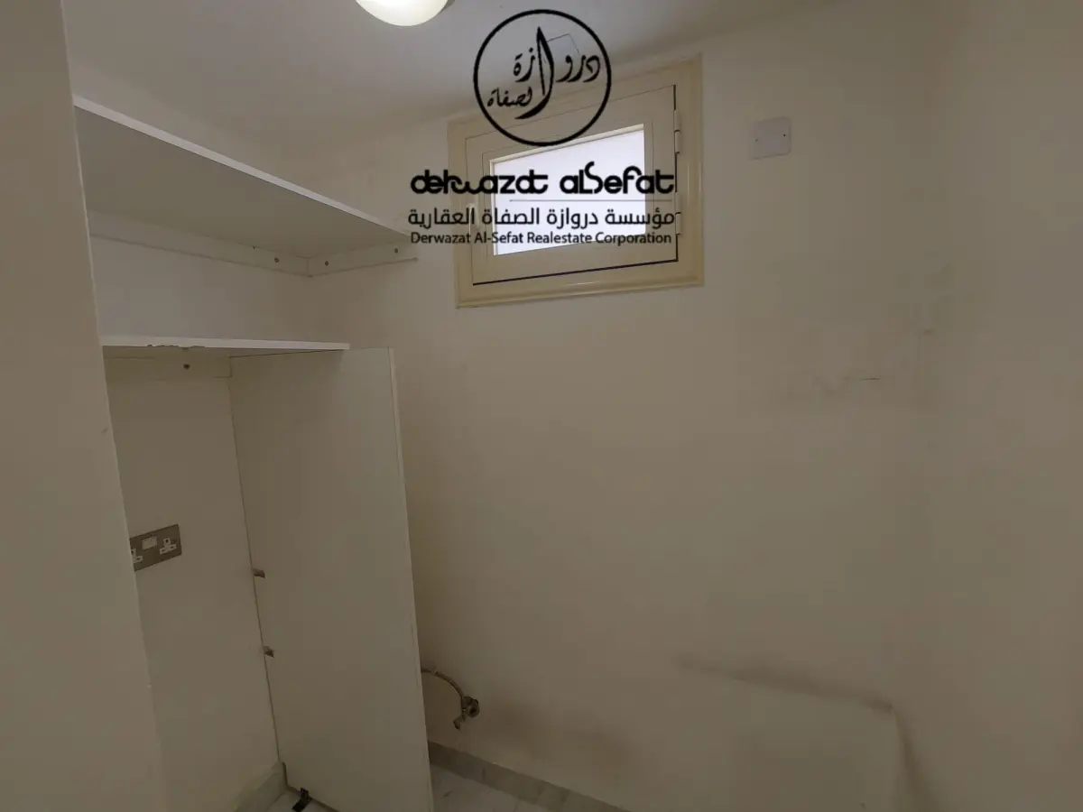 للإيجار دور في حطين