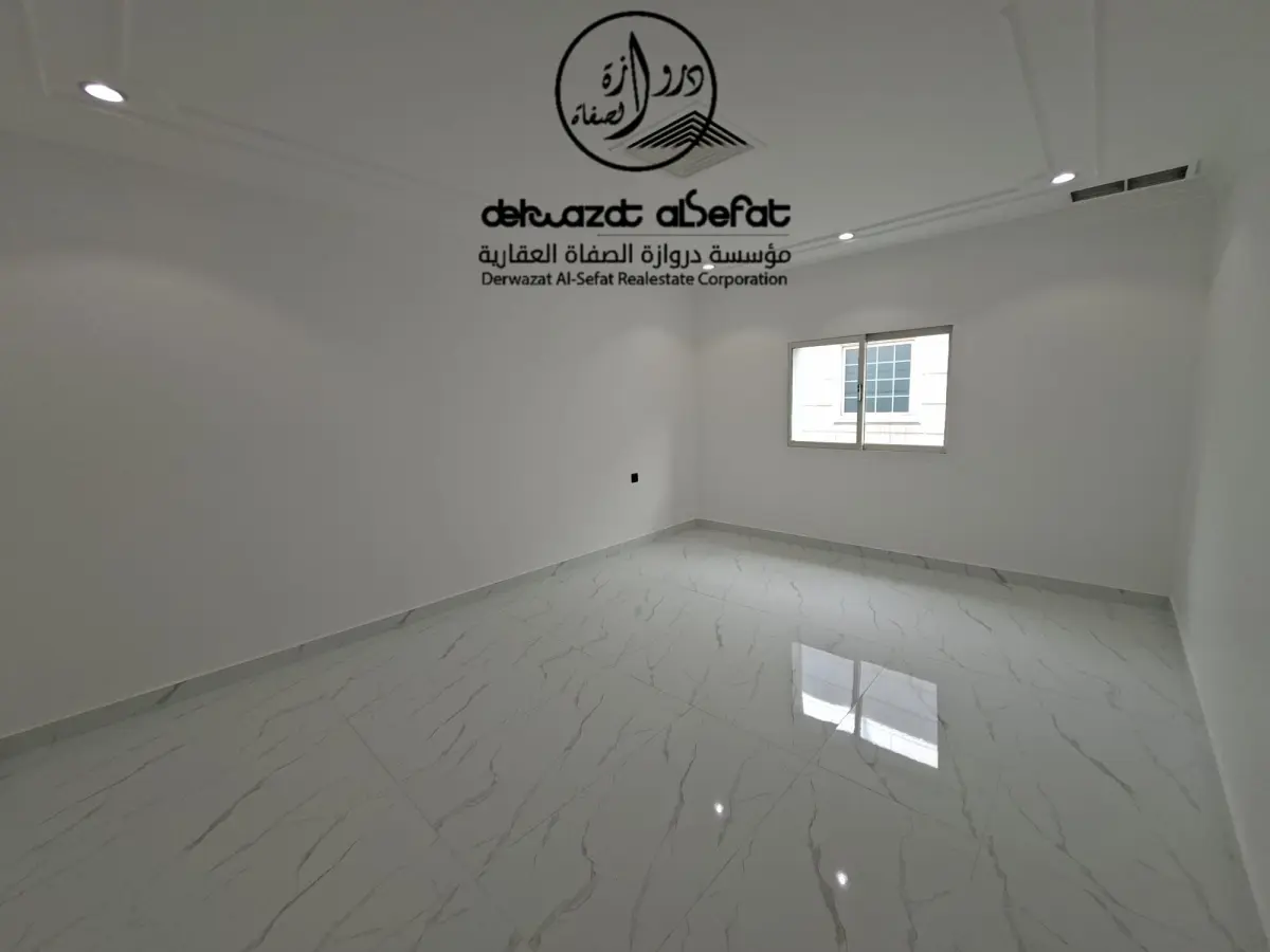 للإيجار بيت في قرطبة