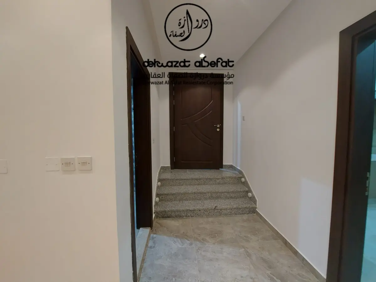 للإيجار شقة في الرميثية