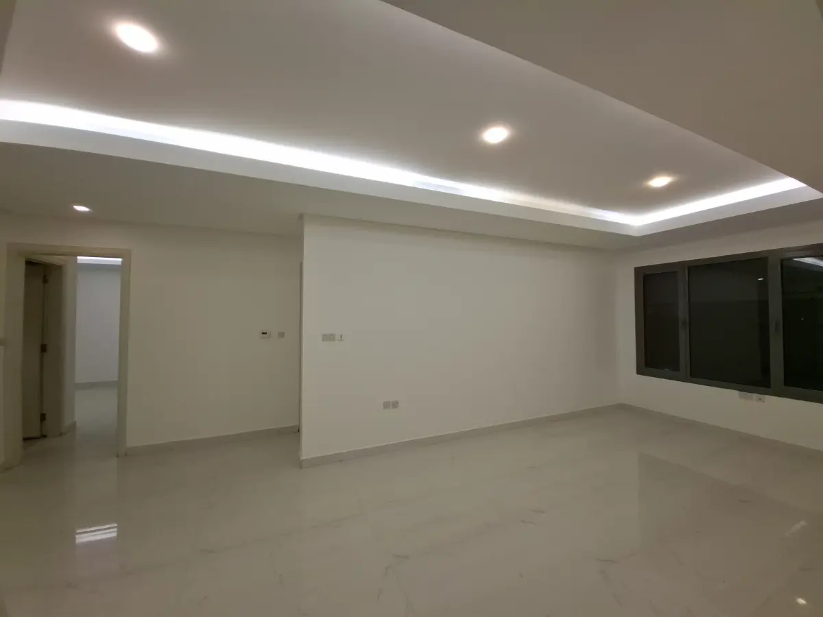Rent Apartment in Masayel