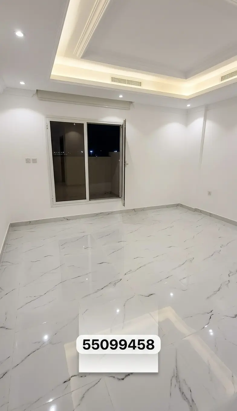 Rent Floor in Qortuba