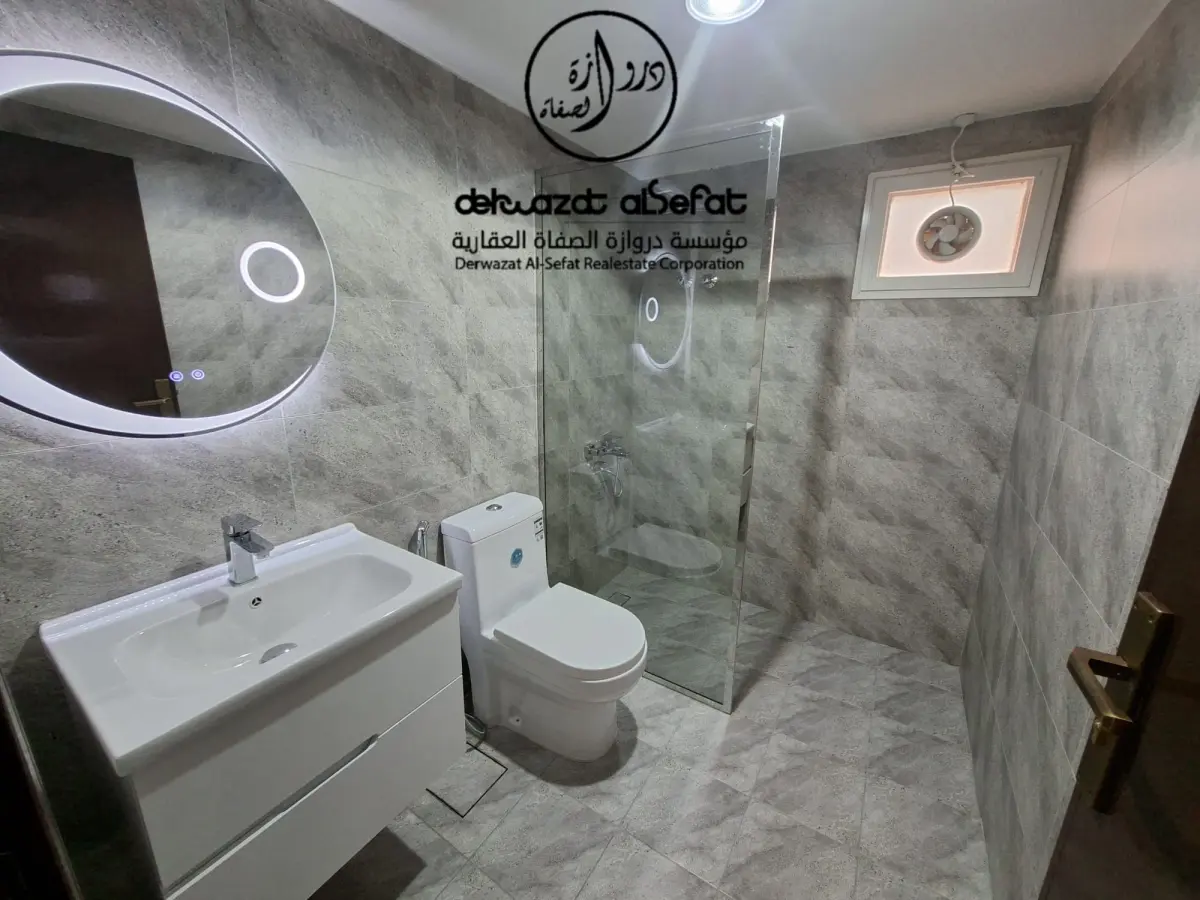 للإيجار بيت في قرطبة