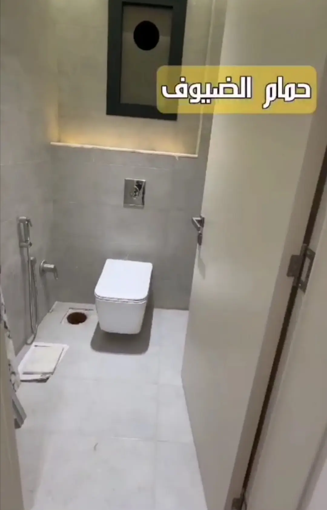 للإيجار شقة في السالمية