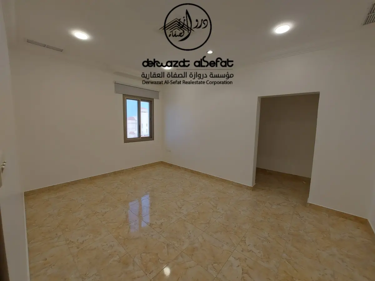 Rent Apartment in Bayan