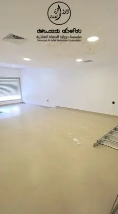 للإيجار بيت في البدع