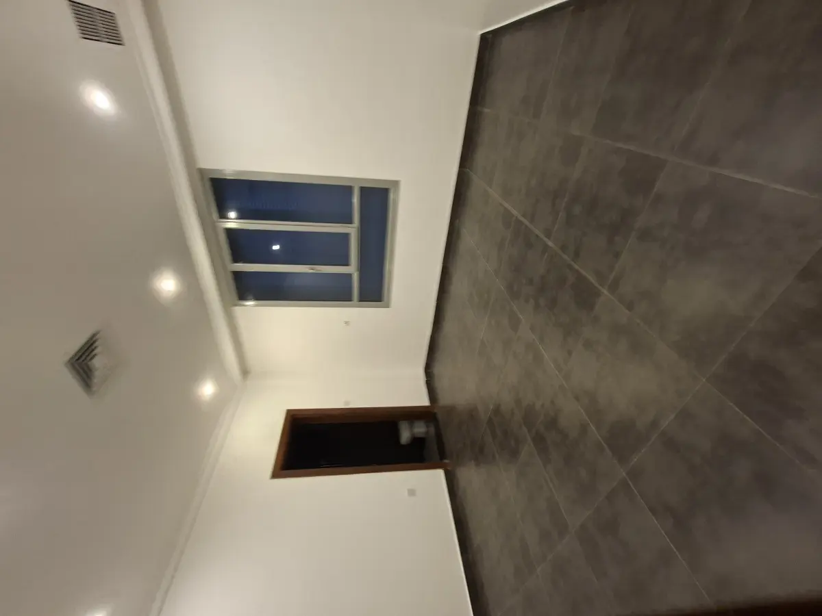 Rent Apartment in Dasma