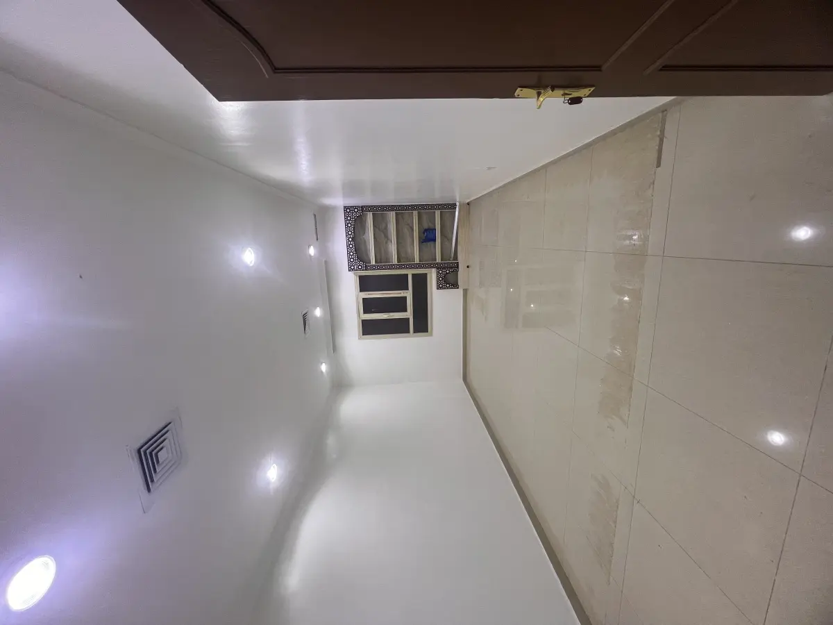 Rent Apartment in Mangaf