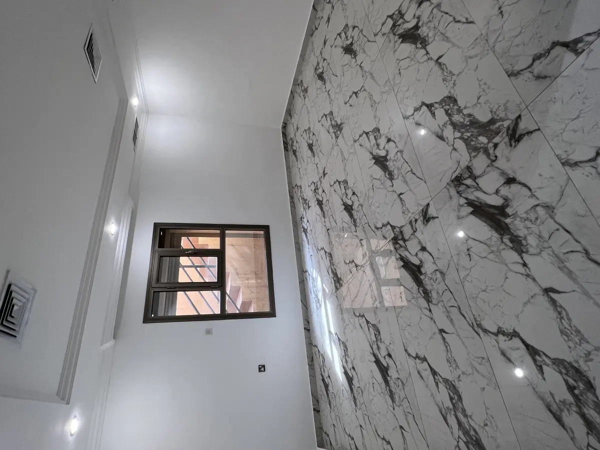 Rent Apartment in Zahra