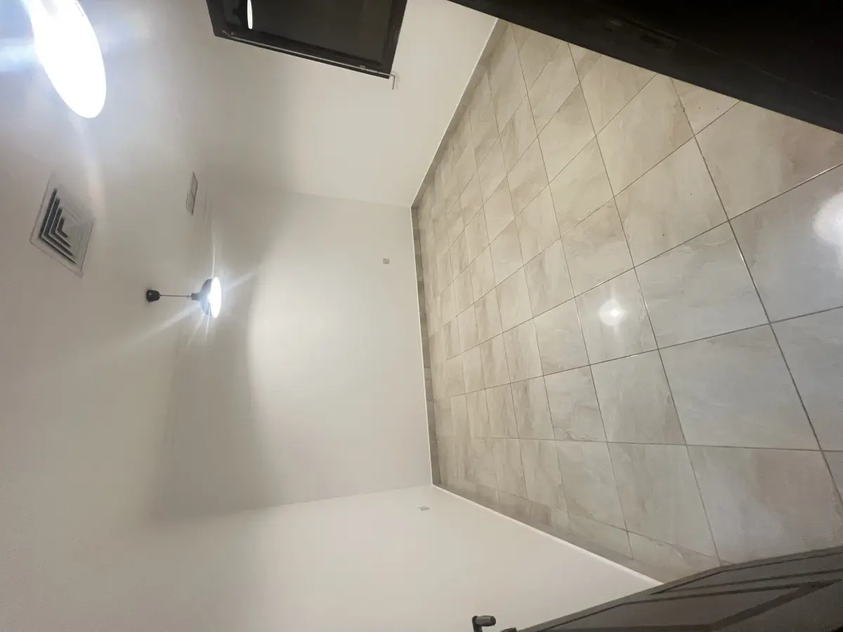 Rent Apartment in Funaitees