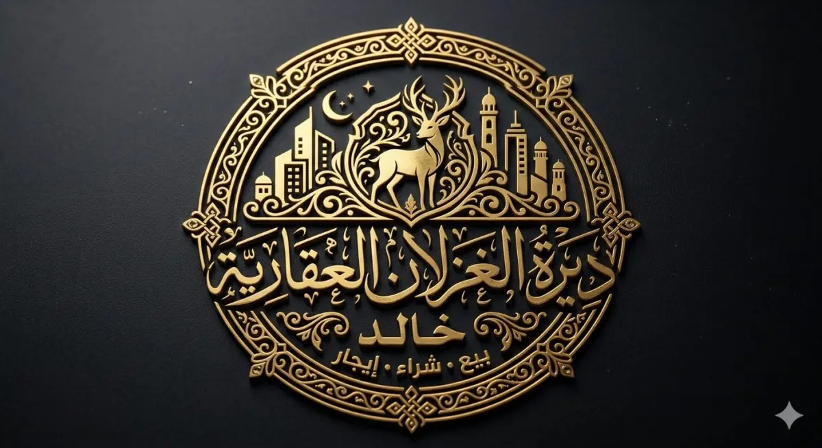 للإيجار شقة في صباح الاحمد السكنية