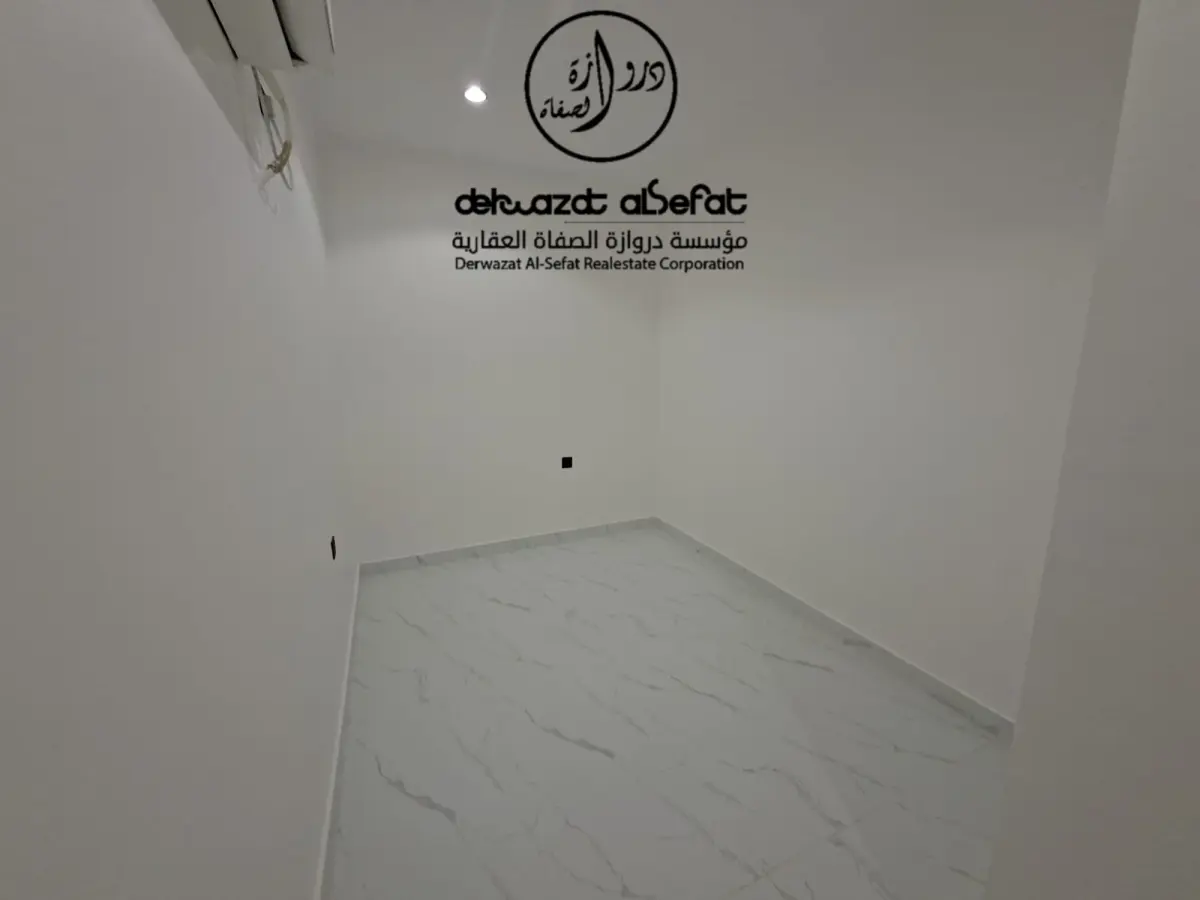 للإيجار بيت في قرطبة