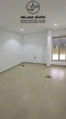 للإيجار بيت في البدع